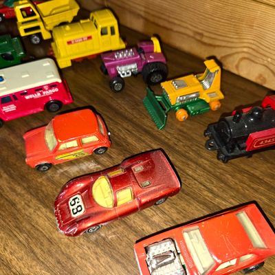 Sale Photo Thumbnail #374