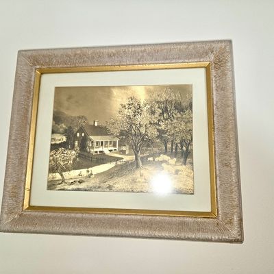Sale Photo Thumbnail #273