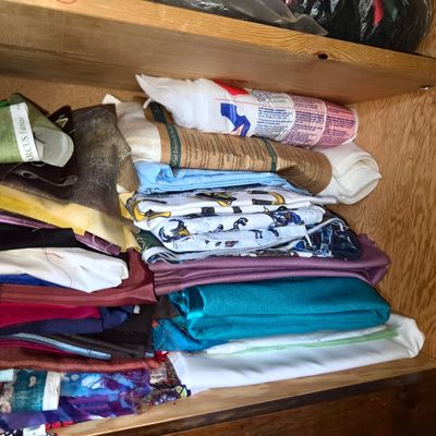 Sale Photo Thumbnail #357