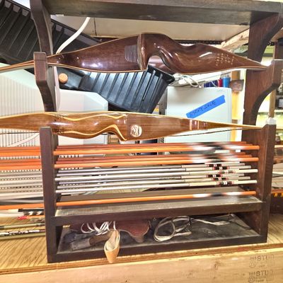 Sale Photo Thumbnail #178