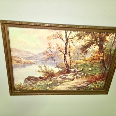 Sale Photo Thumbnail #161