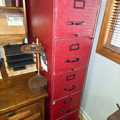 Sale Photo Thumbnail #114