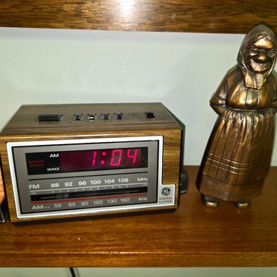 Sale Photo Thumbnail #118