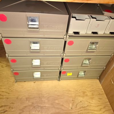 Sale Photo Thumbnail #156