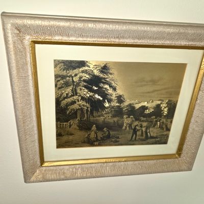 Sale Photo Thumbnail #275