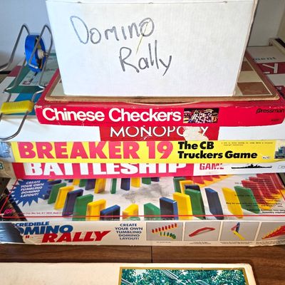 Sale Photo Thumbnail #368