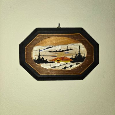 Sale Photo Thumbnail #331