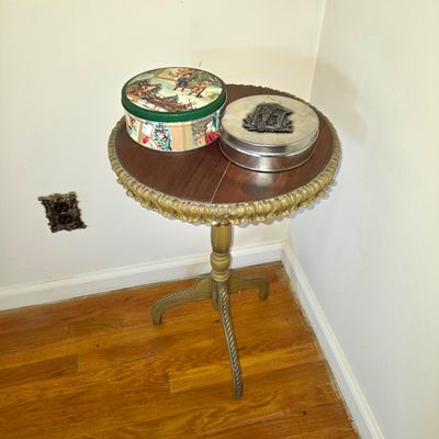 Sale Photo Thumbnail #269