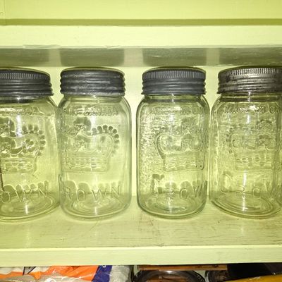 Sale Photo Thumbnail #167