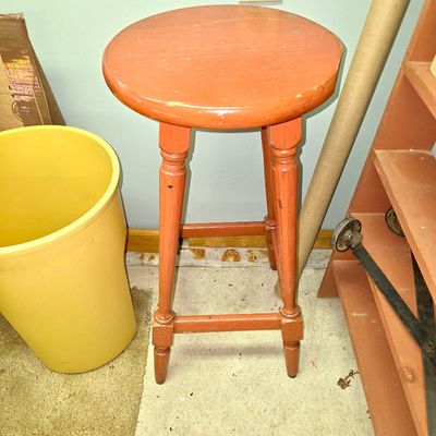 Sale Photo Thumbnail #232