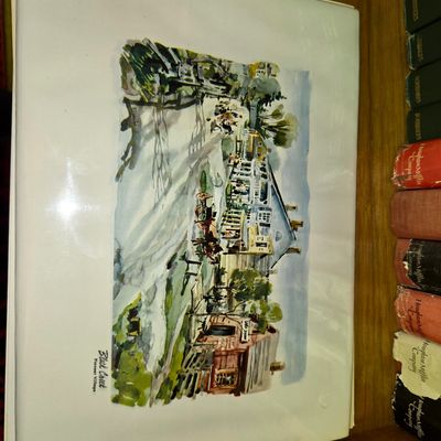 Sale Photo Thumbnail #149