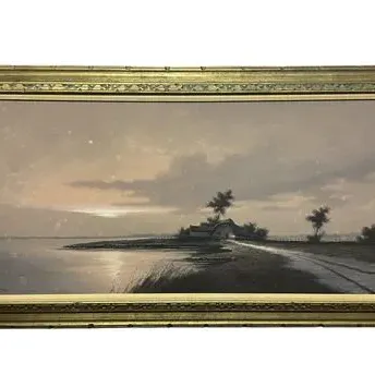 Sale Photo Thumbnail #2
