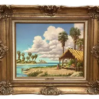 Sale Photo Thumbnail #4