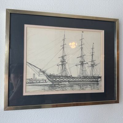 Sale Photo Thumbnail #20