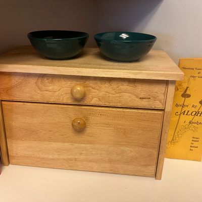 Sale Photo Thumbnail #54