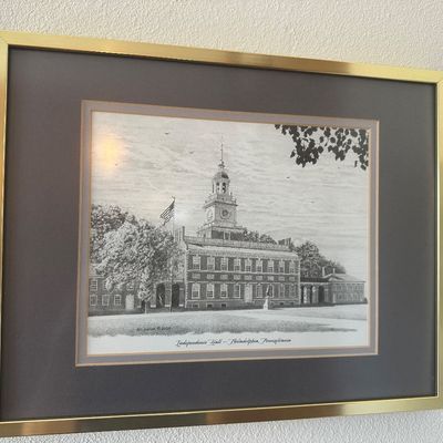 Sale Photo Thumbnail #22