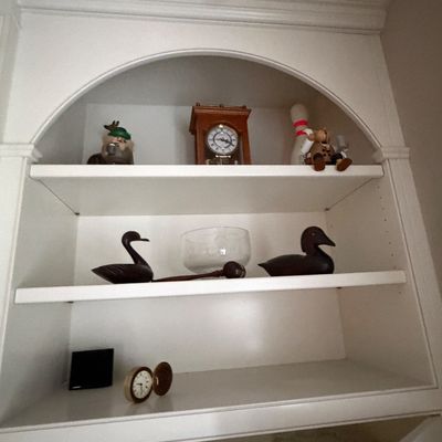 Sale Photo Thumbnail #106