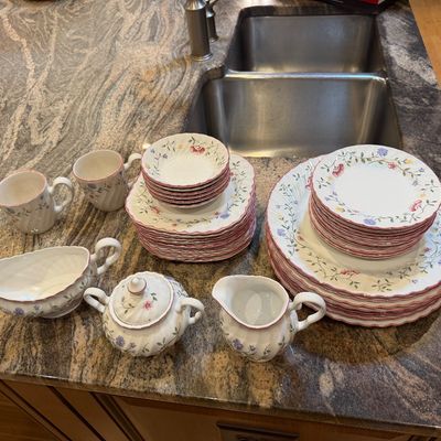Sale Photo Thumbnail #169