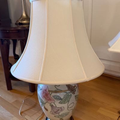 Sale Photo Thumbnail #85