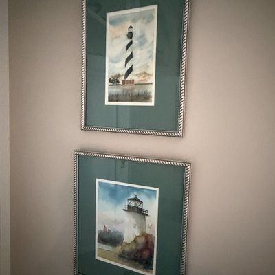 Sale Photo Thumbnail #107