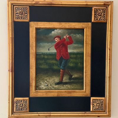 Sale Photo Thumbnail #19