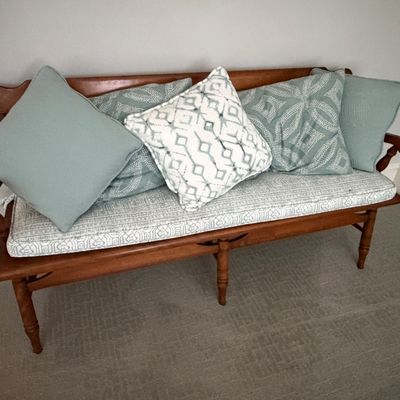 Sale Photo Thumbnail #125