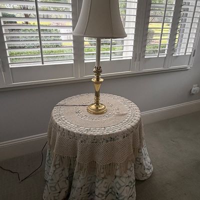 Sale Photo Thumbnail #124