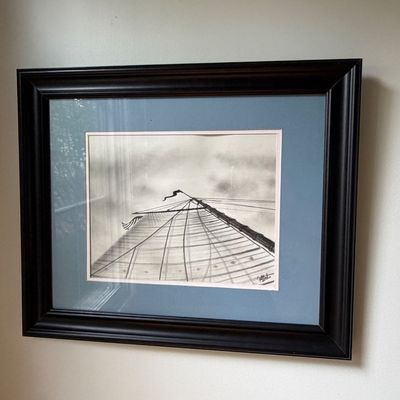 Sale Photo Thumbnail #34