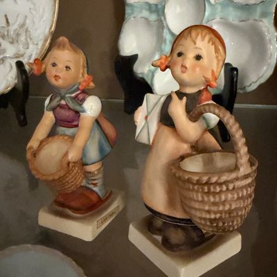 Sale Photo Thumbnail #77