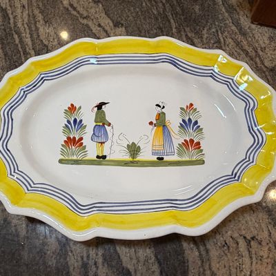 Sale Photo Thumbnail #64