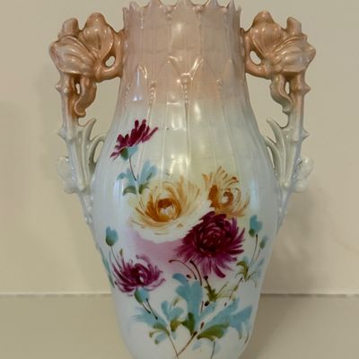 Sale Photo Thumbnail #82