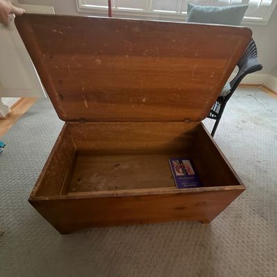 Sale Photo Thumbnail #112