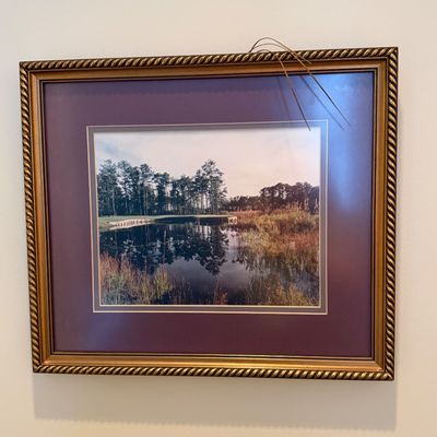 Sale Photo Thumbnail #25