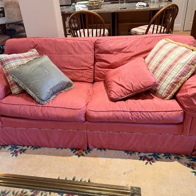Sale Photo Thumbnail #88