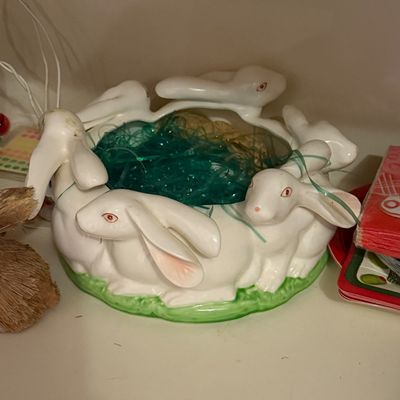 Sale Photo Thumbnail #74