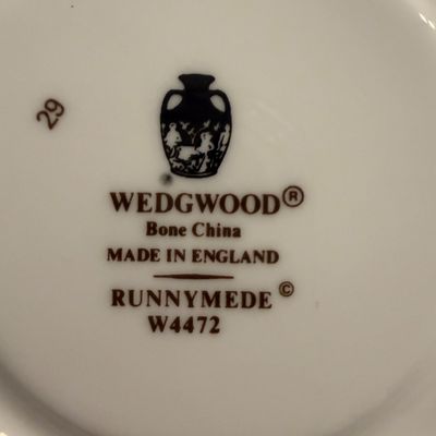 Sale Photo Thumbnail #159