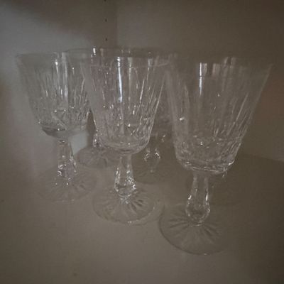 Sale Photo Thumbnail #114