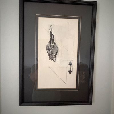 Sale Photo Thumbnail #41
