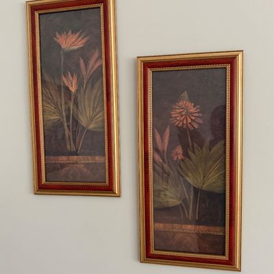Sale Photo Thumbnail #121