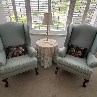 Sale Photo Thumbnail #127