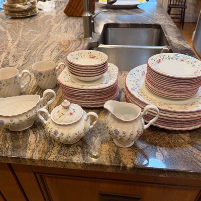 Sale Photo Thumbnail #151