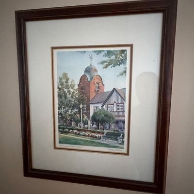 Sale Photo Thumbnail #129