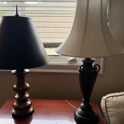 Sale Photo Thumbnail #23
