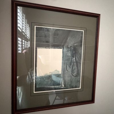 Sale Photo Thumbnail #103