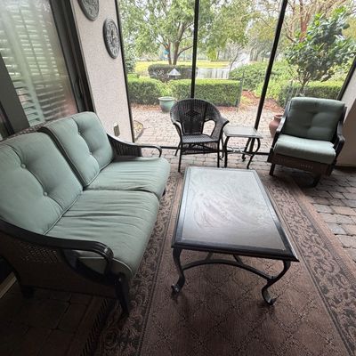 Sale Photo Thumbnail #134