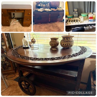 Sale Photo Thumbnail #3
