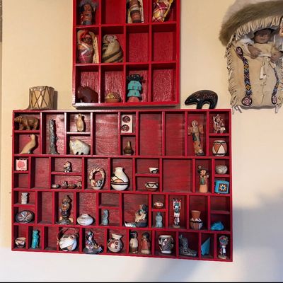 Sale Photo Thumbnail #21
