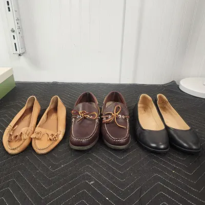 Sale Photo Thumbnail #143