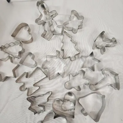 Sale Photo Thumbnail #69