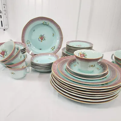 Sale Photo Thumbnail #68